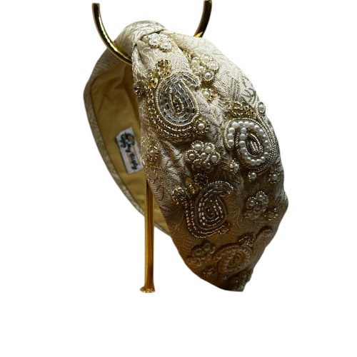 Gouden Glamour