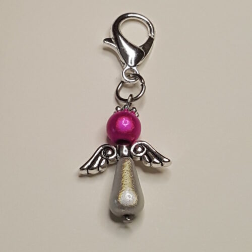 25A011-felroze-parelmoer Angely