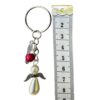 25A012-15 centimeter Spirit Key