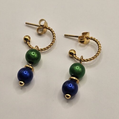 25A016-25A037-1 Glimm Duo