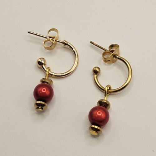 25A017-25A044-1 Glimm Solo