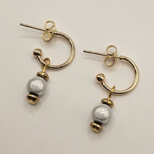 25A017-25A045-1 Glimm Solo