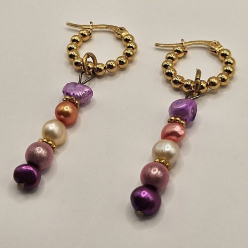 25A101-25A25-1 Lila Luna