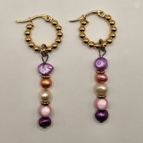 25A101-25A25 Lila Luna