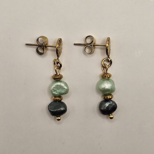 25A102-1 Midnight Mint