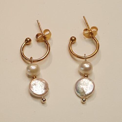 25A107-1 Venezia Set